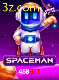 488BET.COM
