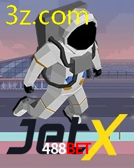 488BET.COM