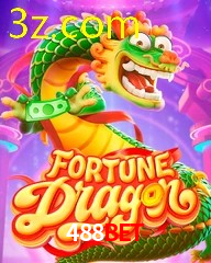 488BET.COM