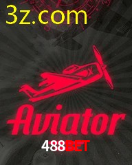 488BET.COM