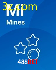 488BET.COM