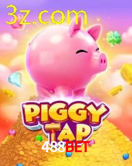 488BET.COM