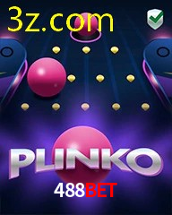 488BET.COM