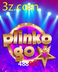 488BET.COM