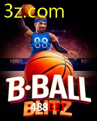 488BET.COM