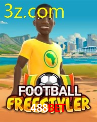 488BET.COM