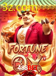 488BET.COM