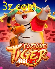 488BET.COM