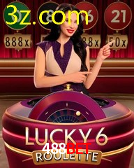 488BET.COM