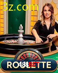488BET.COM