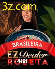 488BET.COM