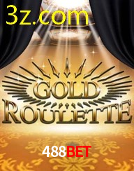 488BET.COM