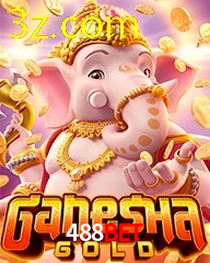 488BET.COM