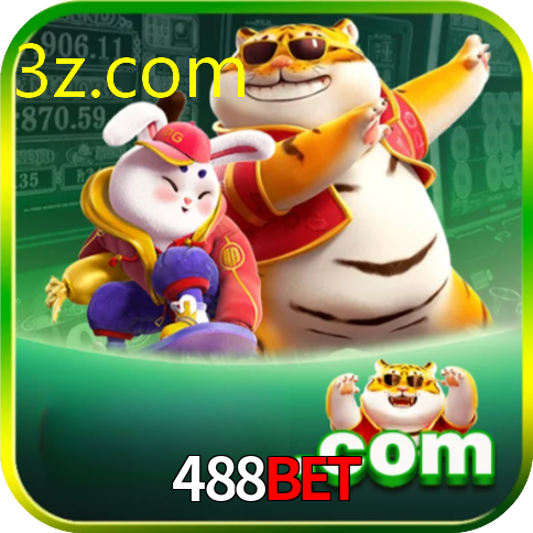 488BET.COM